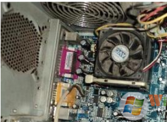 win7ϵͳ�洫����Ϸ������ô�죿���������ѽ����