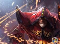 dota2�޷�������ô��?Ϊʲôdota2�޷����������°汾?