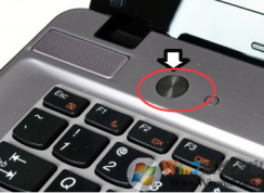 win7����0x000000f7����ȥϵͳ��ô�죿win70x000000f7�����޸�����