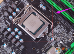 win7ϵͳ������ʾ�������0x00000124�������޸�����