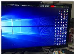 ������Ļ����������ô�죿������Ļ���˻ָ�����