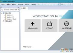 VMware Workstation�������������������ô�����