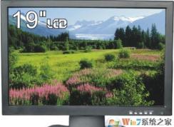 19����ʾ����ѷֱ����Ƕ���?19��Һ����ѷֱ���