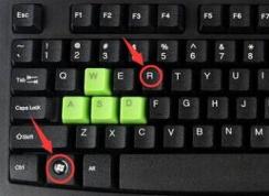 ie������򲻿���ʾ�����������������С���ô�죿��ν����