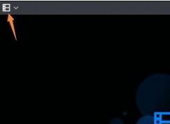 ����Ӱ�����ż�¼��ô���������ɾ������Ӱ�����ż�¼�ķ���