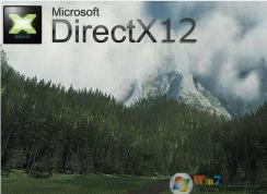 Directx���°汾���ĸ��汾��directx���°汾���ذ�װ2018