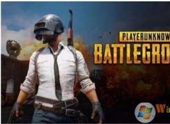 ���������ڴ治�� �����ڴ����ü������㳩��Լ���