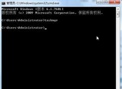 ���������������ʲô�������������������������