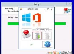 ���ܣ�KMS������ʲô��KMS����ԭ������(�Ƽ�KMS�����)