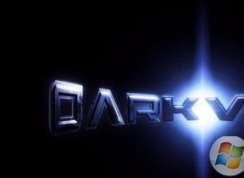 NVIDIA PhysX��ʲô��С�������NVIDIA PhysX��Ϸ������������