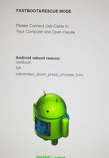 怎么修复安卓系统?安卓系统出现故障的修复方法