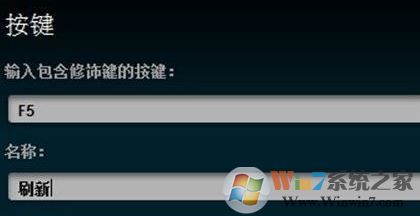 ������ô����?win10ϵͳ���������ͼ�ķ���