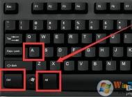 qq��ͼ�Ŀ�ݼ�+����QQ��ͼ��ݵķ���