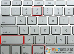 mac��ͼ|С�����MACƻ���ʼǱ�������ô��ͼ��