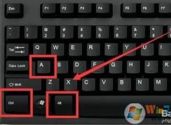 qq��ͼ�Ŀ�ݼ�+����QQ��ͼ��ݵķ���