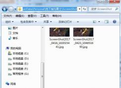 dnf��ͼ��ô�أ�dnf��ͼ�������ĸ��ļ��У�