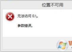 Win10ϵͳʹ��Bitlocker���ܺ��޷����ʴ�����ʾ����������ô��?