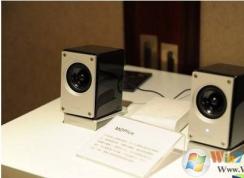 ����û��������ô�죿����û��������ԭ����ʲô��