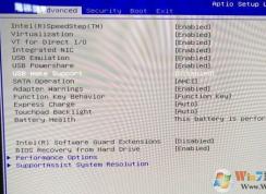 ���ػ�������ô��?win10�ػ����������������ô�ر�?