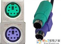 ��겻������ô��?win10ϵͳ���û��Ӧ��ô��?