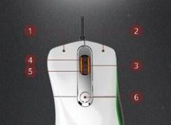 ���dpi��ʲô��˼?win10���dpi���÷���