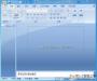 PowerPoint2007�ٷ����� ���������|PPT2007�ٷ����� ���������