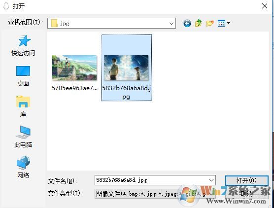 qq���Ͽ�Ƥ����ô�Զ���?qq���Ͽ�Ƥ���Զ������÷���
