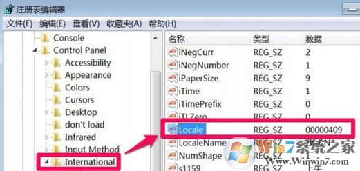 一键ghost界面乱码怎么办?win7一键ghost乱码的修复方法