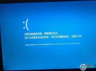 ��ϵͳ������ϵͳ��������ô��U����װϵͳ�̳̣�