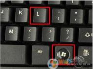 �������_�������ÿ�ݼ�������������