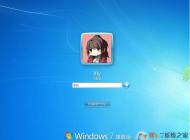 ����������ݼ���ʲô��������������(����������ϵͳ)