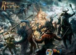 dota ai ��������Щ?ȫ������ϸdota ai ���