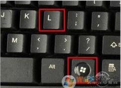 �������_�������ÿ�ݼ�������������