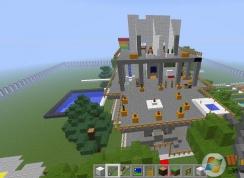 win10ϵͳ���ҵ�����������ô�죿����޸�win10�ҵ���������