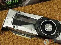 GTX970��GTX1060�Կ��ĸ��ã�GTX1070�ֱ�GTX1060�ö��٣�