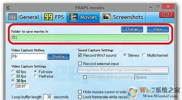 游戏卡不可怕 笔记本玩游戏为什么卡原因揭晓