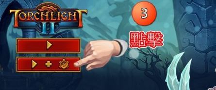 ���֮��2mod��ô��?���֮��2mod����ʹ�÷���ͼ��