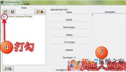 ���֮��2mod��ô��?���֮��2mod����ʹ�÷���ͼ��