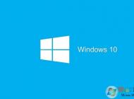 ����win10ϵͳCPUռ��100%������ԭ��/�ҳ���Щ�������