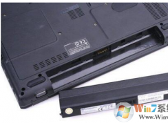 �ʼǱ���س䲻�����ԭ���޸����������Ը��ֱ�¼��