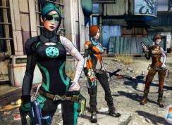 ����֮��2��ô�浵?����֮��2�浵λ������?