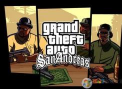 ʥ������˹�浵|�����Գ���ʥ������˹�浵λ���Լ�ʹ�÷���