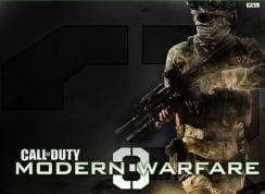 ʹ���ٻ�8�浵|ʹ���ٻ�8�浵����λ���Լ�ʹ�÷���