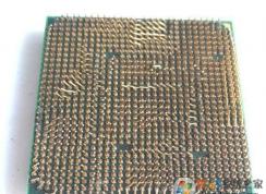 AMD CPU���������ô�죿������ô��CPU���Ūֱ