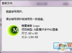 ���̱�д������ô�죿С��������д������ôȥ��(�ײ����)