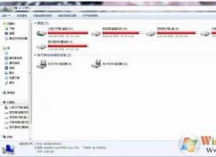 ���̿ռ䲻����ô�죿���̿ռ䲻�������������