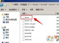 gmail�����½����޷�������ô��?gmail�޷���½�Ľ������