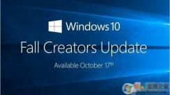 Win10ԭ��ϵͳISO��������|Win10 21H1 64λ�ٷ�רҵ�氲װ��