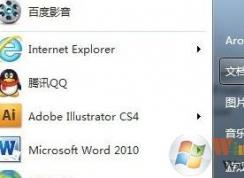 ���֮��2�浵����?���֮��2��Ϸ�浵��ϸ·��