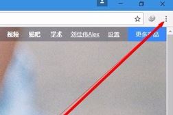 �ȸ��������ô������ҳ?�ȸ��������ҳ���÷���